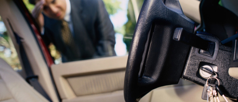 24 hour car locksmith in Willows