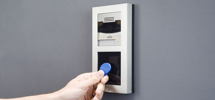 Door Fob Copy Willows