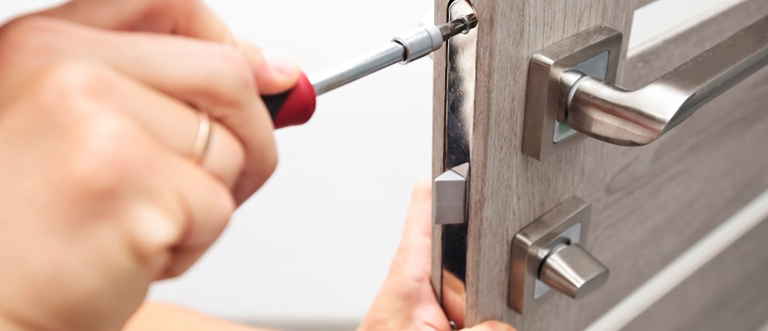 Emergency Door Lock Repair Willows