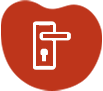 Best Residential Locksmith Willows