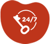 Car Locksmith Willows