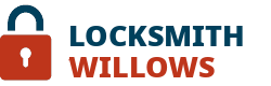 Locksmith Willows